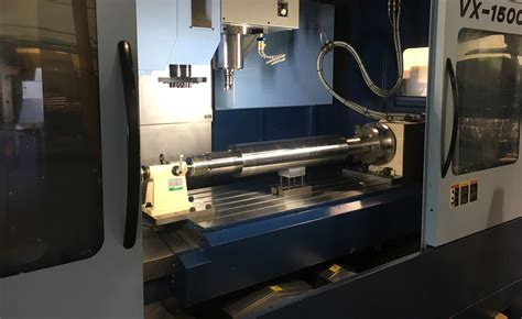 cnc machining edmonton|oxford machining edmonton.